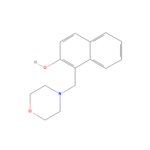 FT-0638703 CAS:27438-39-7 chemical structure