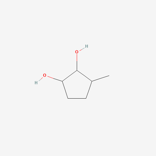 FT-0638714 CAS:27583-37-5 chemical structure