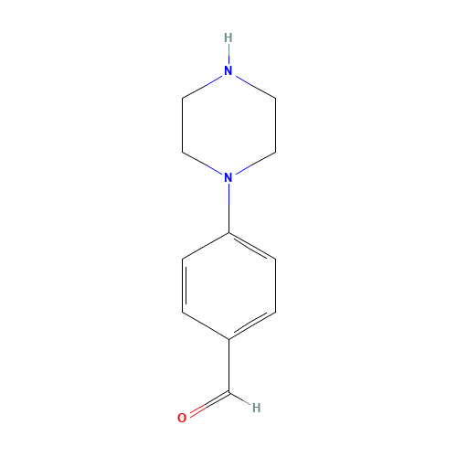 FT-0638734 CAS:27913-98-0 chemical structure