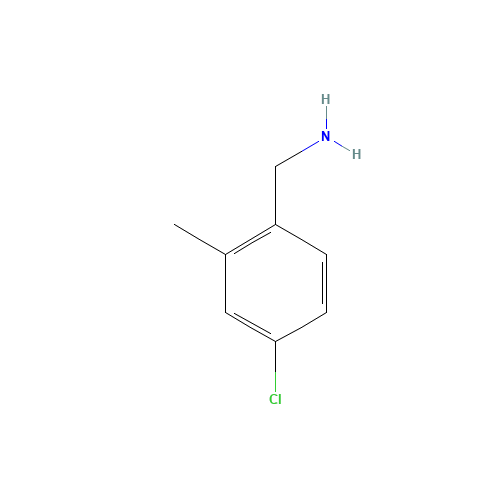 FT-0638735 CAS:27917-11-9 chemical structure
