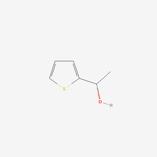 FT-0638737 CAS:27948-39-6 chemical structure