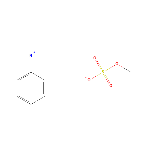 FT-0638742 CAS:28001-58-3 chemical structure