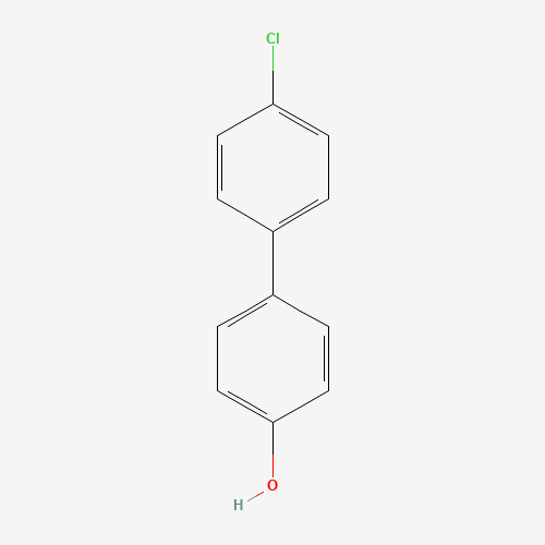 FT-0638747 CAS:28034-99-3 chemical structure