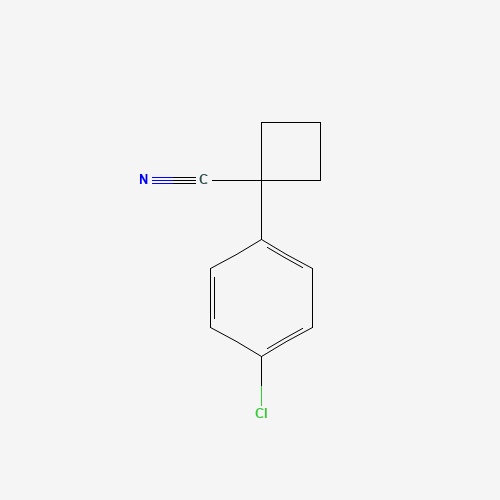 FT-0638749 CAS:28049-61-8 chemical structure