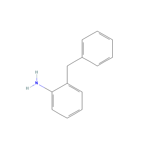 FT-0638752 CAS:28059-64-5 chemical structure