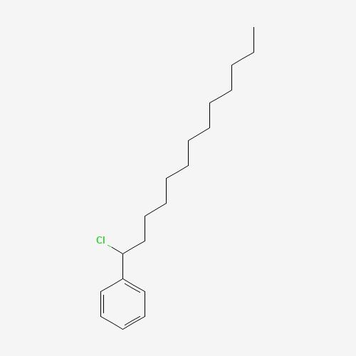 FT-0638753 CAS:28061-21-4 chemical structure