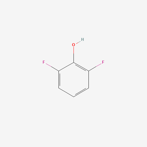 FT-0638766 CAS:28177-48-2 chemical structure