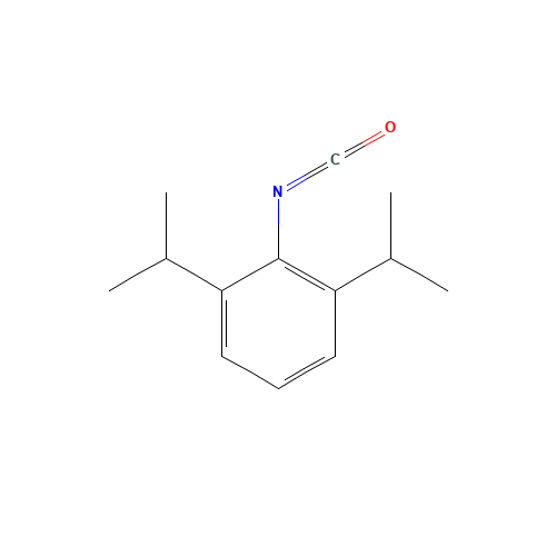 FT-0638767 CAS:28178-42-9 chemical structure
