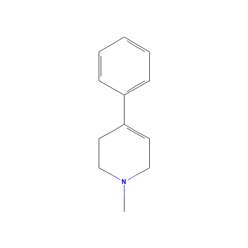 FT-0638772 CAS:28289-54-5 chemical structure