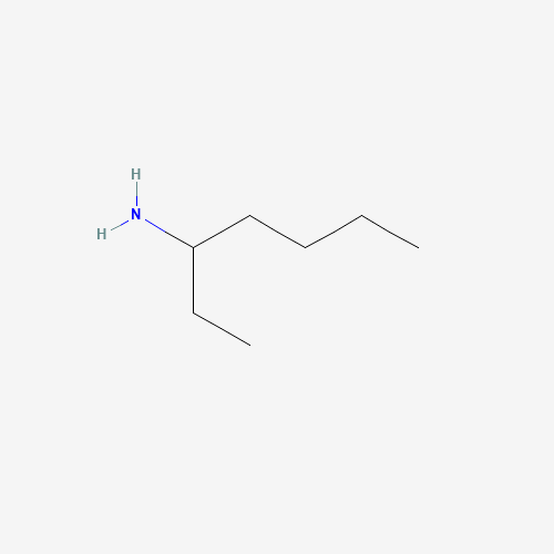 FT-0638773 CAS:28292-42-4 chemical structure