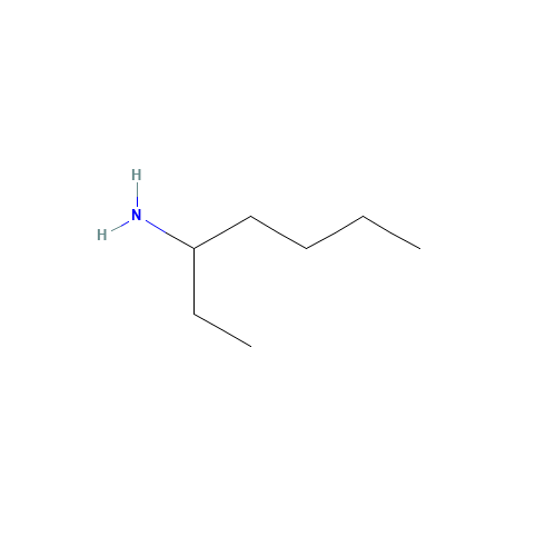 FT-0638773 CAS:28292-42-4 chemical structure