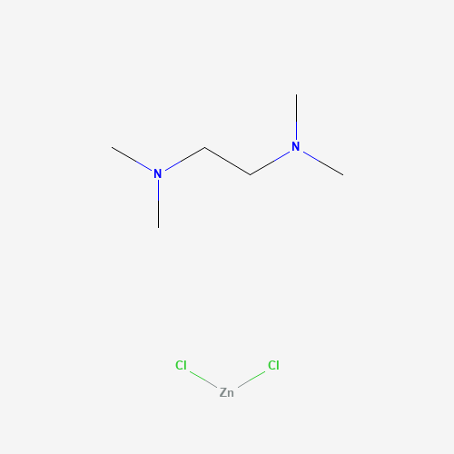 FT-0638774 CAS:28308-00-1 chemical structure