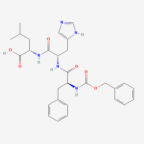 FT-0638778 CAS:28458-19-7 chemical structure