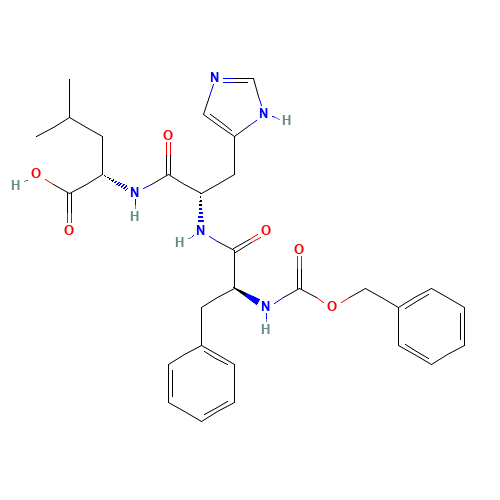 FT-0638778 CAS:28458-19-7 chemical structure