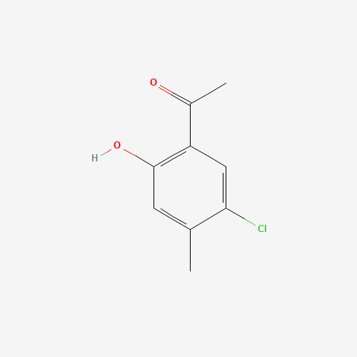 FT-0638780 CAS:28480-70-8 chemical structure