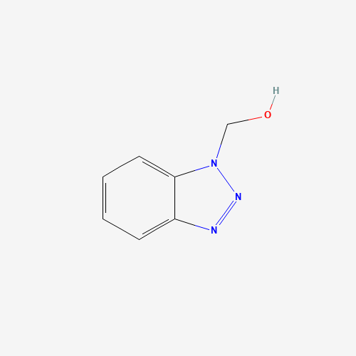 FT-0638784 CAS:28539-02-8 chemical structure