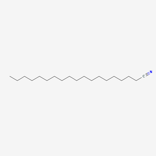 FT-0638791 CAS:28623-46-3 chemical structure