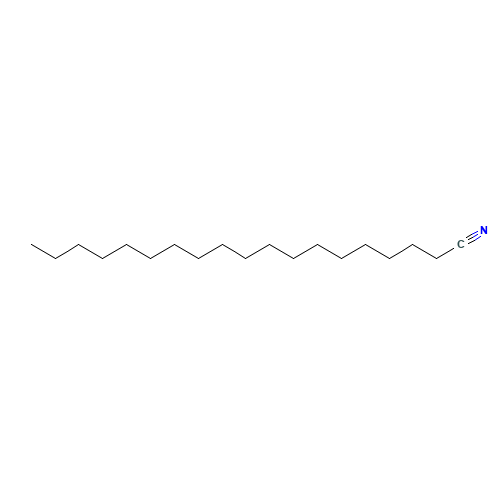 FT-0638791 CAS:28623-46-3 chemical structure