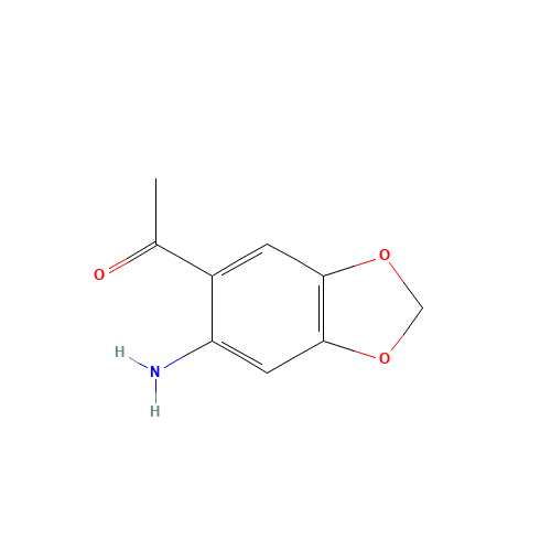 FT-0638793 CAS:28657-75-2 chemical structure