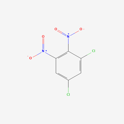 FT-0638795 CAS:28689-08-9 chemical structure
