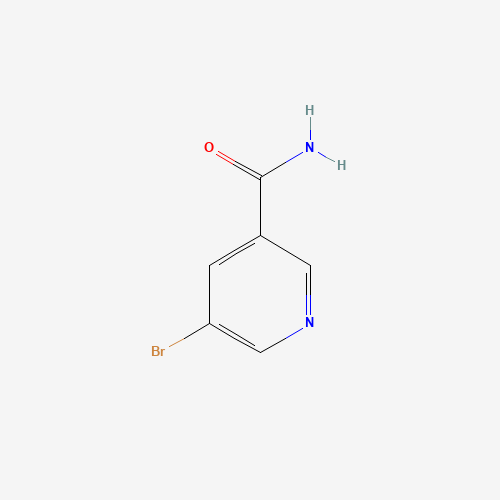 FT-0638801 CAS:28733-43-9 chemical structure