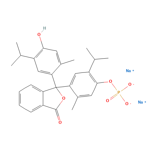FT-0638804 CAS:28749-63-5 chemical structure