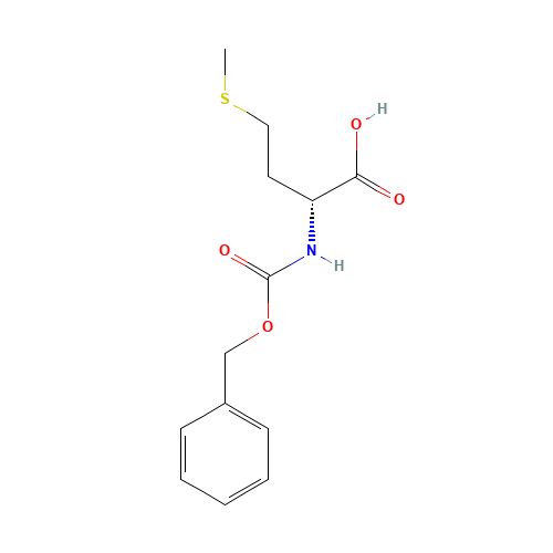 FT-0638814 CAS:28862-80-8 chemical structure