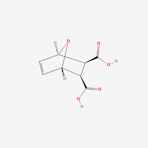 FT-0638815 CAS:28871-62-7 chemical structure