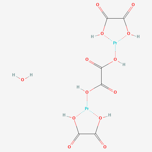 FT-0638817 CAS:28877-86-3 chemical structure