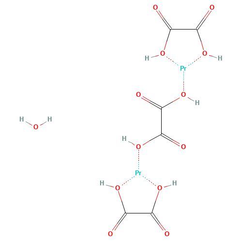 FT-0638817 CAS:28877-86-3 chemical structure