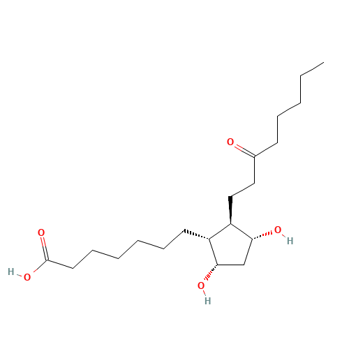 FT-0638825 CAS:29044-75-5 chemical structure