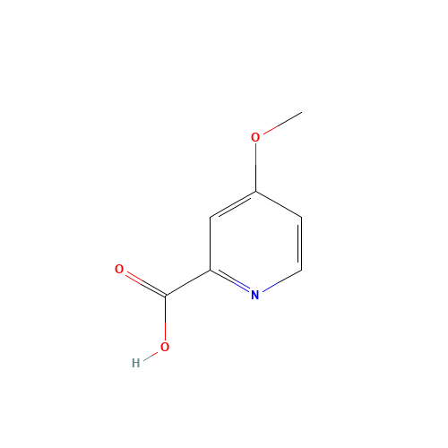 FT-0638828 CAS:29082-91-5 chemical structure