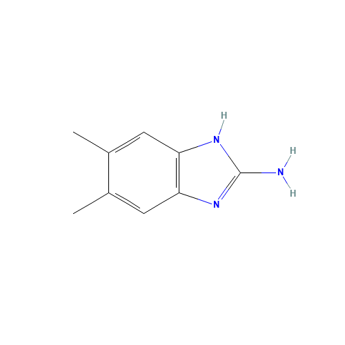 FT-0638829 CAS:29096-75-1 chemical structure