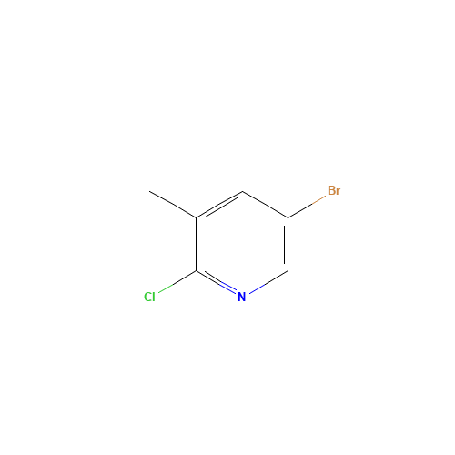 FT-0638841 CAS:29241-60-9 chemical structure