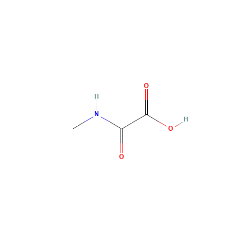 FT-0638843 CAS:29262-58-6 chemical structure
