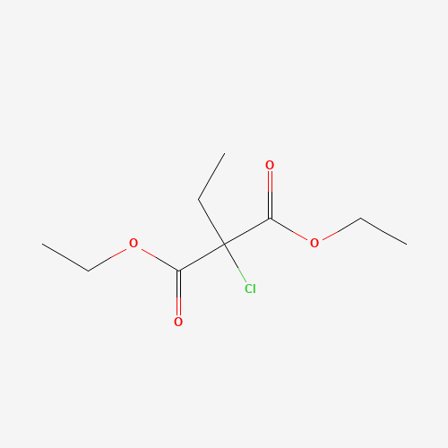 FT-0638844 CAS:29263-83-0 chemical structure