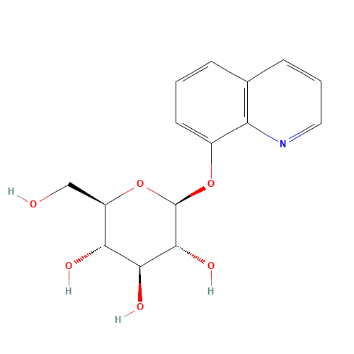 FT-0638845 CAS:29266-96-4 chemical structure