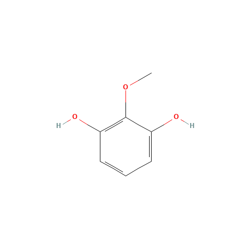 FT-0638846 CAS:29267-67-2 chemical structure