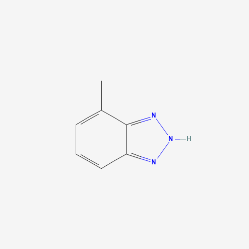 FT-0638850 CAS:29385-43-1 chemical structure