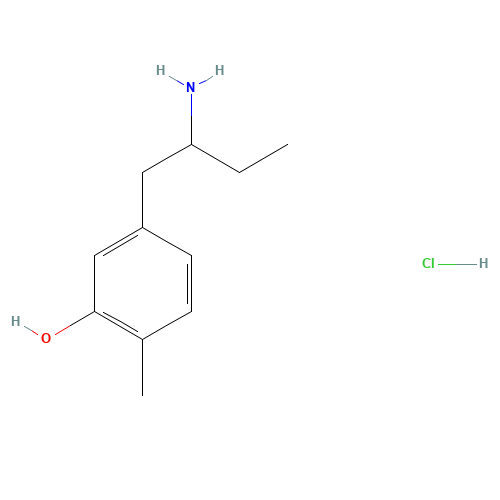 FT-0638854 CAS:29440-91-3 chemical structure