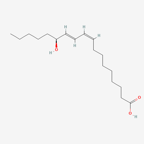 FT-0638869 CAS:29623-28-7 chemical structure