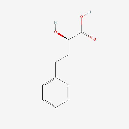 FT-0638874 CAS:29678-81-7 chemical structure
