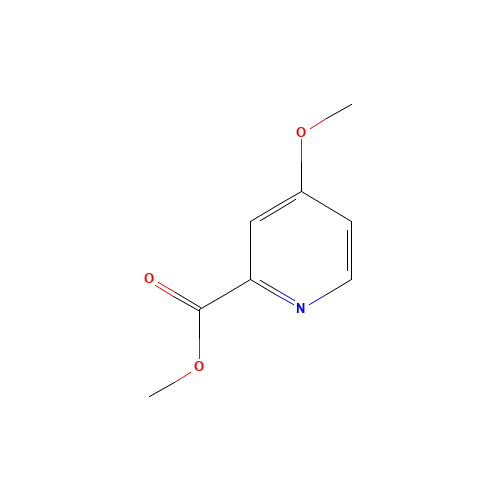 FT-0638875 CAS:29681-43-4 chemical structure