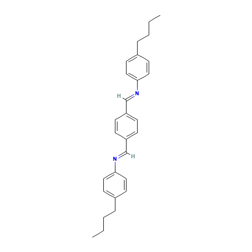 TBBA (CAS: 29743-21-3) - Related Chemical Product