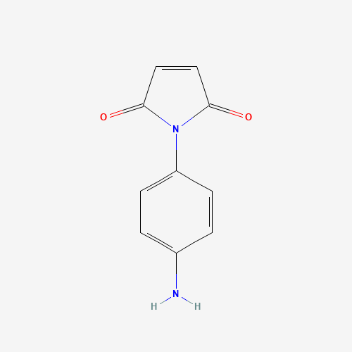 FT-0638883 CAS:29753-26-2 chemical structure