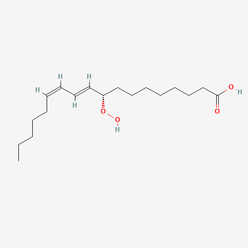 FT-0638884 CAS:29774-12-7 chemical structure