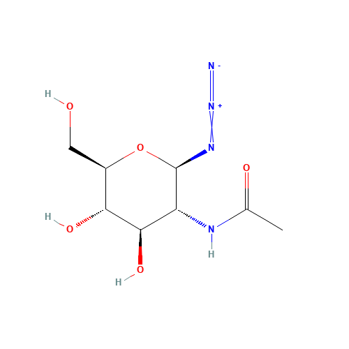 FT-0638885 CAS:29847-23-2 chemical structure