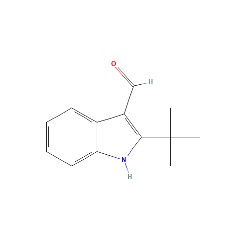 FT-0638893 CAS:29957-81-1 chemical structure