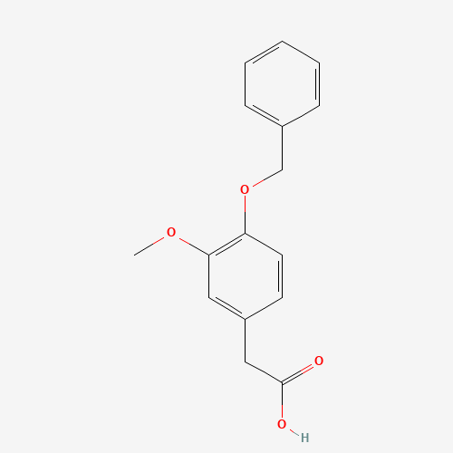 FT-0638896 CAS:29973-91-9 chemical structure