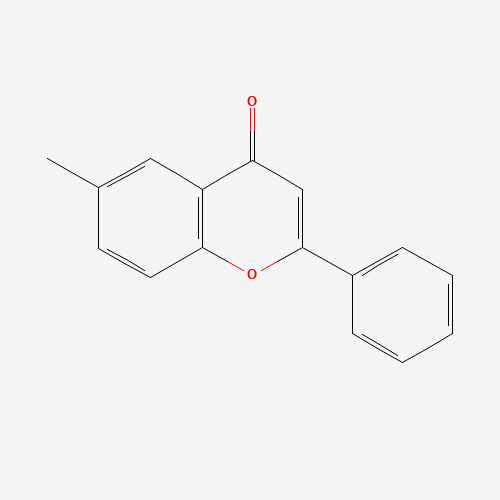 FT-0638897 CAS:29976-75-8 chemical structure